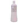 Blondor freelights developer 6% 1000 ml