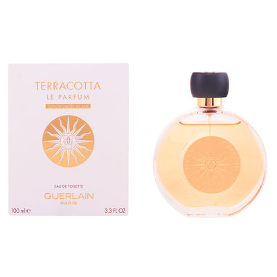 Terracotta le parfum edt 100 ml - GUERLAIN