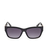 Gu00105 01b 56mm - GUESS GAFAS