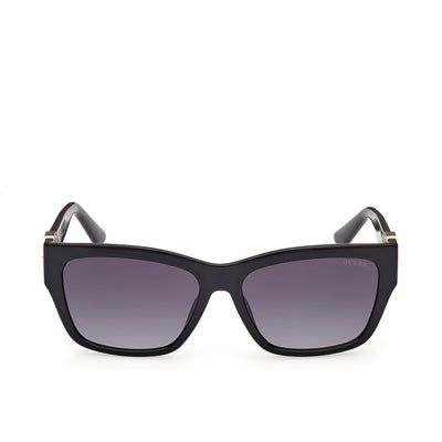 Gu00105 01b 56mm - GUESS GAFAS