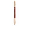 Phyto-Lip Perfect #06-Chocolat 1,45 Gr