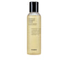 Full Fit Propolis Synergy Toner 150 Ml