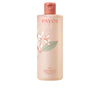 Nue Limited Edition Brightening Toning Lotion 400 Ml