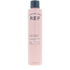 Hold &Amp; Shine Nº 545 Spray 300 Ml