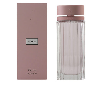 Tous l'eau de parfum -suihke 90 ml - TOUS