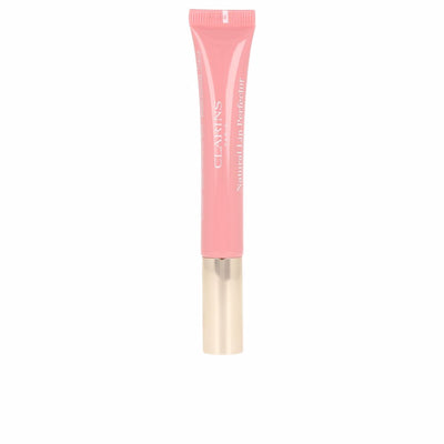 Eclat minute embellisseur lèvres #05-candy shimmer - CLARINS