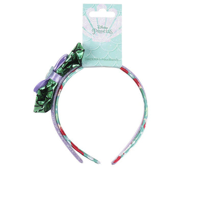 Diadema disney #pieni merenneito 2 kpl - INCA