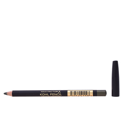Kohl pencil #070-oliivi - MAX FACTOR