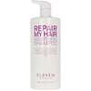 Repair my hair ravitseva shampoo 960 ml - ELEVEN AUSTRALIA