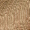 Majirel absolu väriainevoide #8,3 100 ml - L'ORÉAL PROFESSIONNEL PARIS