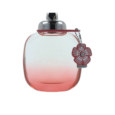 Coach floral blush eau de parfum -suihke 90 ml - COACH