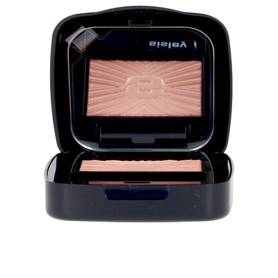 Les phyto-ombres poudre lumière #31-metallinen pinkki - SISLEY