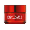 Revitalift ginseng rojo energisoiva päivävoide 50 ml