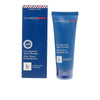 Men Soothing Aftershave Gel 75 Ml