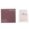 Euphoria men eau de toilette -suihke 50 ml - CALVIN KLEIN