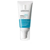 Hyalu B5 Aquagel Spf30 40 Ml