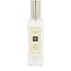 English Pear &Amp; Freesia Edc Vapo 30 Ml