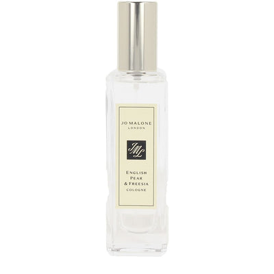 English Pear &Amp; Freesia Edc Vapo 30 Ml