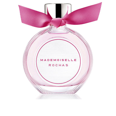 Mademoiselle rochas eau de toilette -suihke 90 ml - ROCHAS