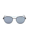 Calvin klein jeans ckj20216s 100 52 mm - CALVIN KLEIN JEANS