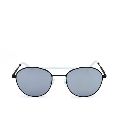 Calvin klein jeans ckj20216s 100 52 mm - CALVIN KLEIN JEANS