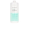 Re-start volyymina kasvattava shampoo 1000 ml