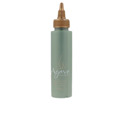 Healing oil höyryinfuusio 118 ml - AGAVE