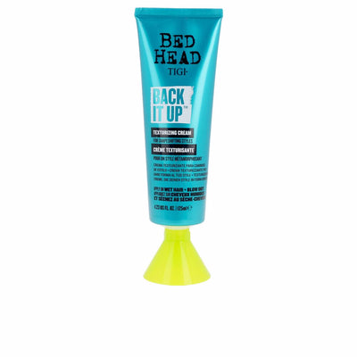 Bed head back it up teksturoiva voide 125 ml - TIGI