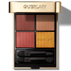Ombres G Paleta De Sombras #214-Exotic Orchid 6 Gr