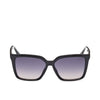 Gu00099 01b 55mm - GUESS GAFAS