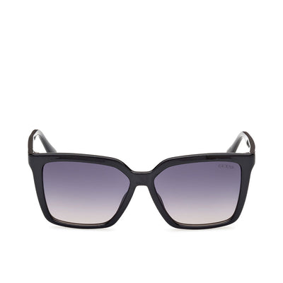 Gu00099 01b 55mm - GUESS GAFAS