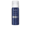 Men Shaving Foam 50 Ml