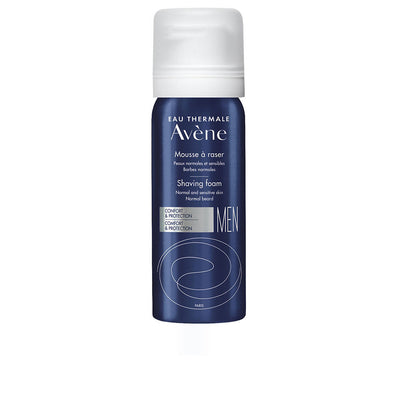 Men Shaving Foam 50 Ml