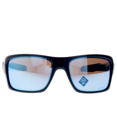 Turbine oo9263 polarisoitu 926314 63 mm - OAKLEY