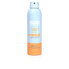 Fotoprotector Transparent Spray Spf30 250 Ml