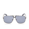 Gu00070 09v 140mm - GUESS GAFAS