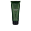 Nourish And Repair Conditioner 200 Ml