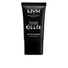 Shine killer mattifying primer 20 ml - NYX PROFESSIONAL MAKE UP