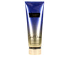 Secret charm tuoksuva voide 236 ml - VICTORIA'S SECRET