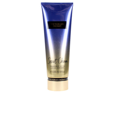 Secret charm tuoksuva voide 236 ml - VICTORIA'S SECRET