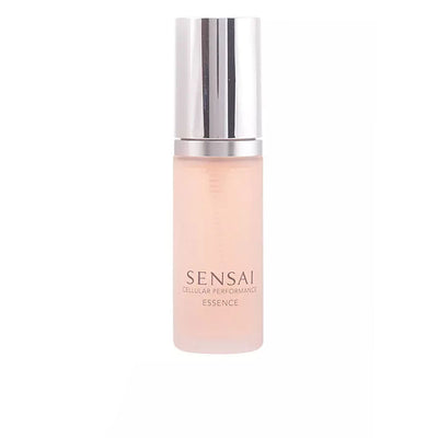Sensai cellular performance essenssi 40 ml - SENSAI
