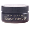 Boost powder 10 g