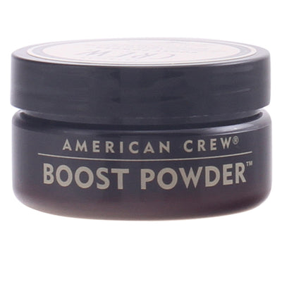 Boost powder 10 g - AMERICAN CREW