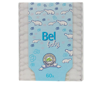 Bel baby turvatikkuja 56 kpl - BEL