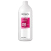 Pro-Oxide Developer 20 Vol. 1000Ml