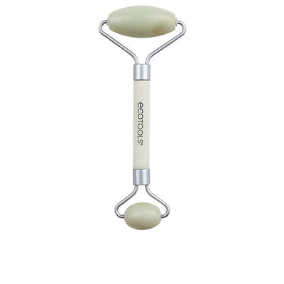 Jade roller 1 u - ECOTOOLS