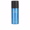 Cool water deo spray 150 ml