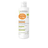 Exomega Control Emollient Foaming Gel Rrp 11.90 500 Ml