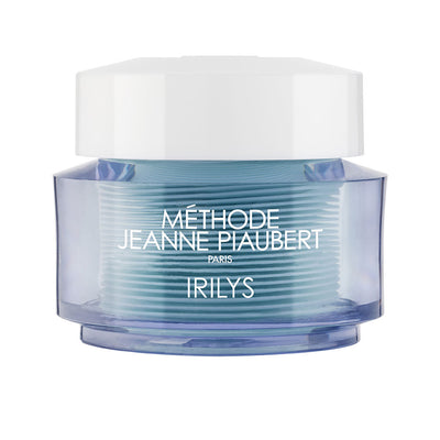 Irilys glyco-suojaaja 15 ml - JEANNE PIAUBERT