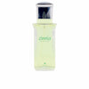 Zinnia eau de toilette -suihke 100 ml